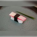 NIGUIRI KANI