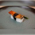 NIGUIRI SKIN