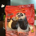 NIKUMAN CALABRESA KUNG FU PANDA 240 G