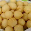 NOISETES (400G)