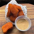 NUGGETS