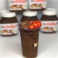 NUTELLA