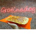 N° 11 - GRATINADO Á MODA