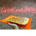 N° 2 -  GRATINADO TRADICIONAL