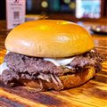 OKLAHOMA SMASH
