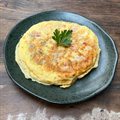 OMELETE