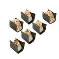 ONIGIRI  (6 UNIDADES)