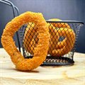 ONION RINGS P