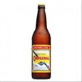 ORIGINAL 600ML