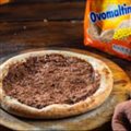 OVOMALTINE