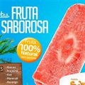 PALETA 100% FRUTA