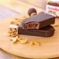 PALETA 100G