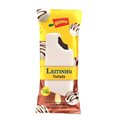 PALETA LEITINHO TRUFADO 120G - PALETITAS