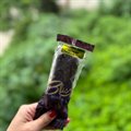 PALETA BLISS FERRERO ZERO AÇUCAR