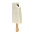 PALETA LETINHO TRUFADO 120 GRAMAS