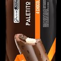 PALETA PALETITO BLACK PALETITAS