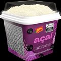 PALETITAS AÇAI COM LEITINHO