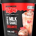 PALETITAS BOBS CROCANTE 500 ML