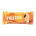 PALETITO