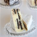 PALHA ITALIANA - OREO