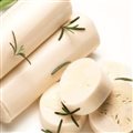 PALMITO 100G