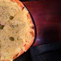 PALMITO