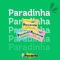 PARADINHA