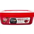 PASTA DE PIMENTA ORIENTAL