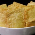 PASTELZINHO