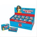 PAÇOCA MORENINHA DO RIO (20G)