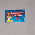 PAÇOCA