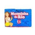 PAÇOCA MORENINHA DO RIO 20G