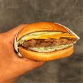 PCQ BURGUER