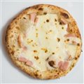 PEITO DE PERU COM CREAM CHEESE