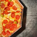PEPPERONE