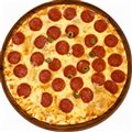 PEPPERONI