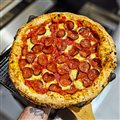 PEPPERONI