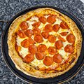 PEPPERONI