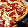 PEPPERONI