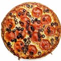 PEPPERONI