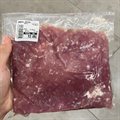 PERNIL MOÍDO 500G