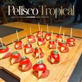 PETISCO TROPICAL