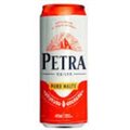 PETRA - LATÃO