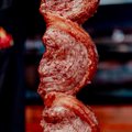 PICANHA - 300G