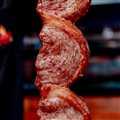 PICANHA - 1KG