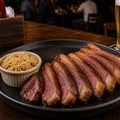 PICANHA 200G