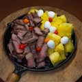 PICANHA