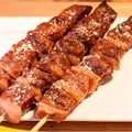 PICANHA