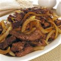 PICANHA ACEBOLADA