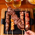 PICANHA